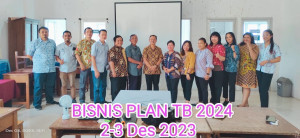 Business Plan TB 2024 - CU SKS