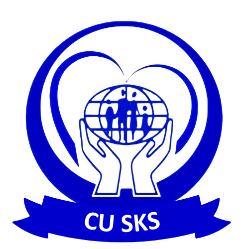 Sumber Kasih Sejahtera